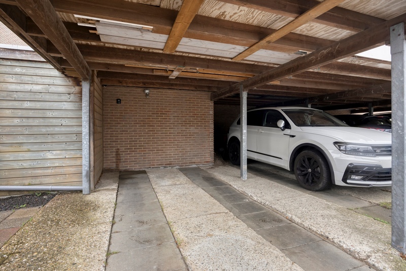 Deventer Wilgehaantje 24 – Foto 32