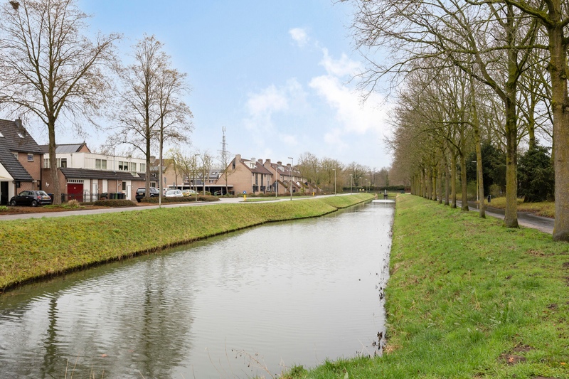 Deventer Wilgehaantje 24 – Foto 31