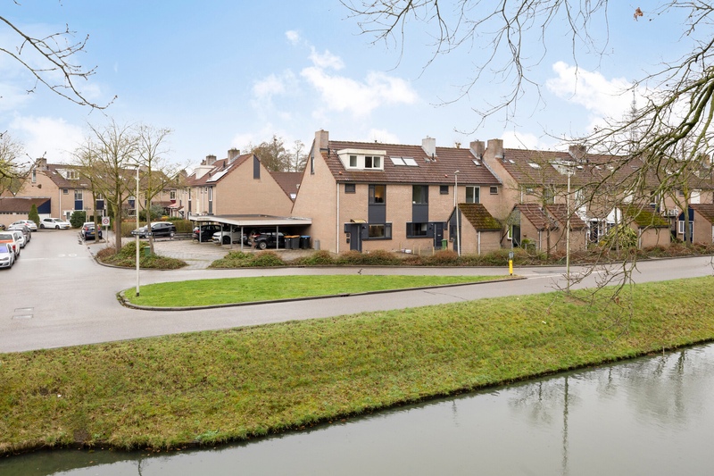 Deventer Wilgehaantje 24 – Foto 34