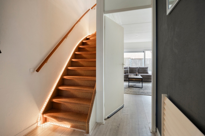 Deventer Wilgehaantje 24 – Foto 13