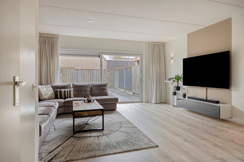 Deventer Wilgehaantje 24 – Foto 2