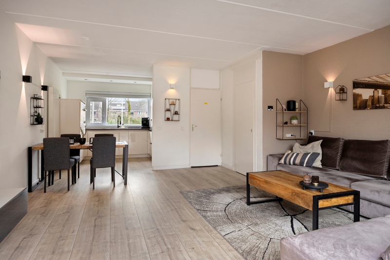 Deventer Wilgehaantje 24 – Foto 6