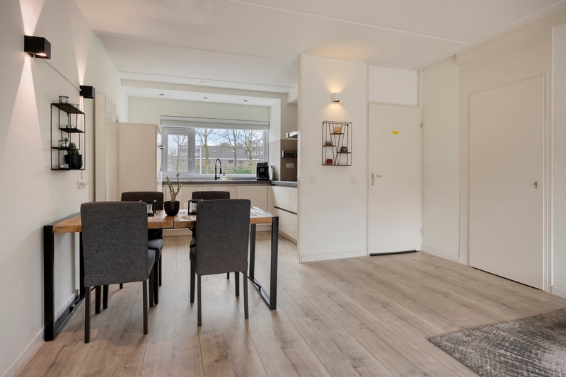 Deventer Wilgehaantje 24 – Foto 7