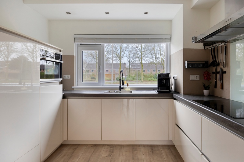 Deventer Wilgehaantje 24 – Foto 10