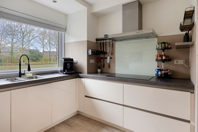 Deventer Wilgehaantje 24 – Foto 9