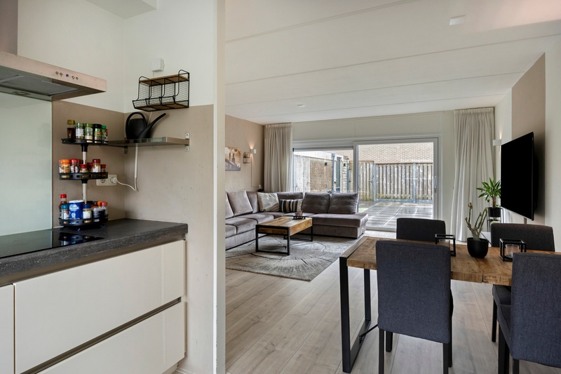 Deventer Wilgehaantje 24 – Foto 8