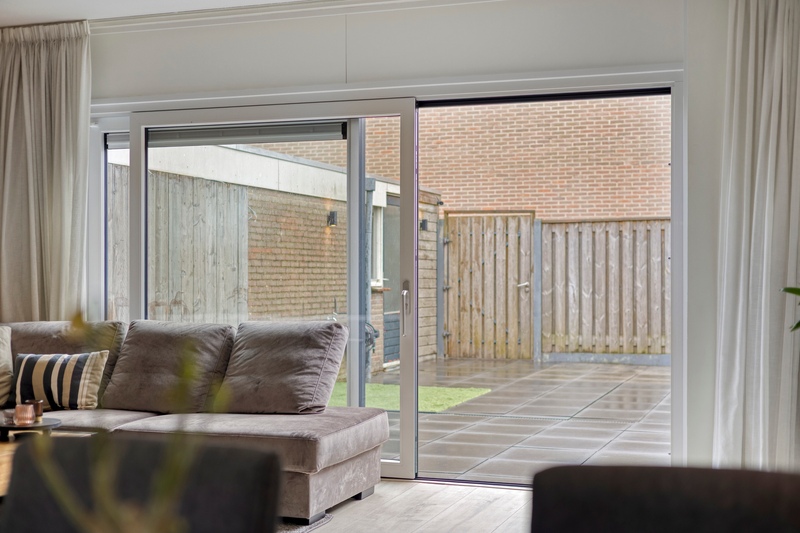 Deventer Wilgehaantje 24 – Foto 5