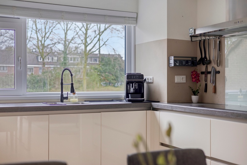 Deventer Wilgehaantje 24 – Foto 12