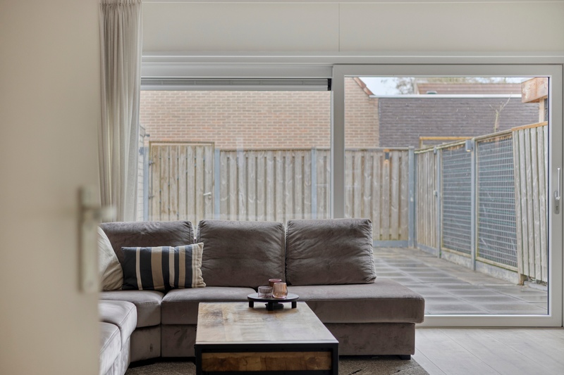 Deventer Wilgehaantje 24 – Foto 3