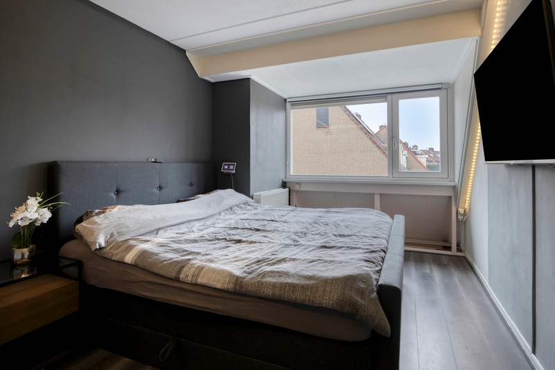 Deventer Wilgehaantje 24 – Foto 14