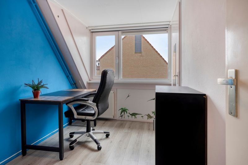 Deventer Wilgehaantje 24 – Foto 16