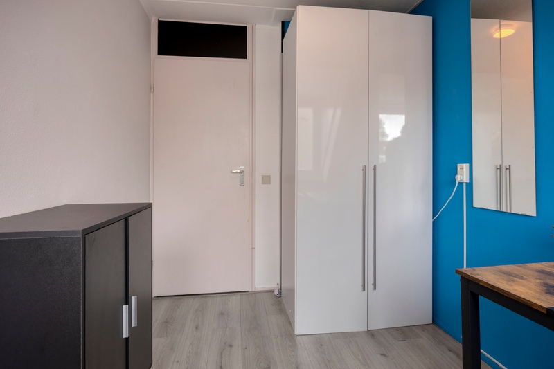 Deventer Wilgehaantje 24 – Foto 17