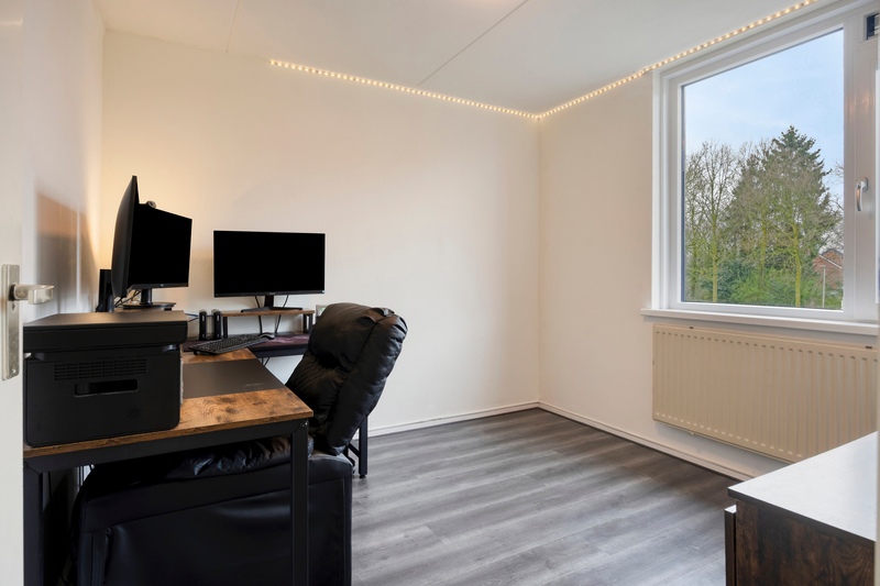 Deventer Wilgehaantje 24 – Foto 18