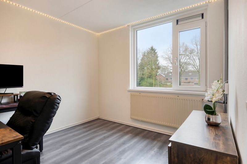 Deventer Wilgehaantje 24 – Foto 21