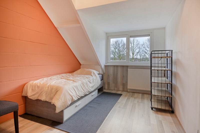 Deventer Wilgehaantje 24 – Foto 23