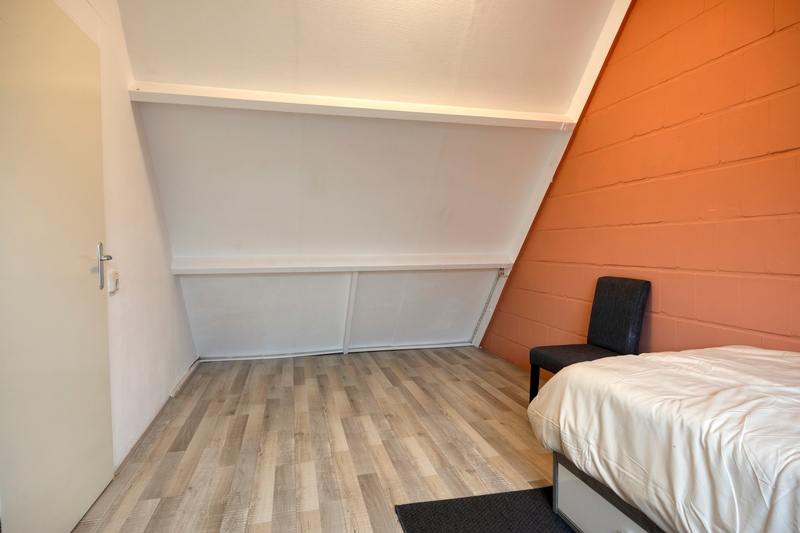 Deventer Wilgehaantje 24 – Foto 25