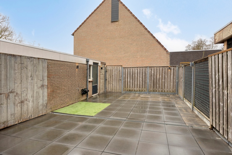 Deventer Wilgehaantje 24 – Foto 27