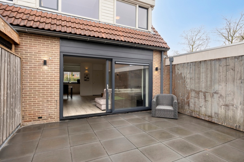 Deventer Wilgehaantje 24 – Foto 26