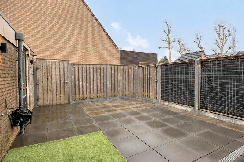 Deventer Wilgehaantje 24 – Foto 28