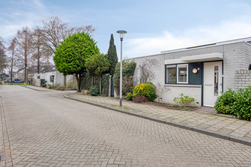 Deventer Beukweg 6 – Foto 27