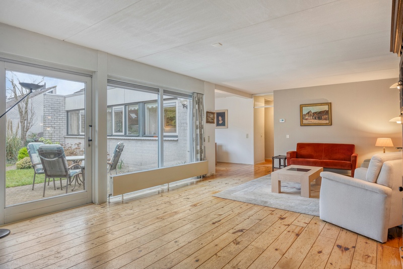 Deventer Beukweg 6 – Foto 2