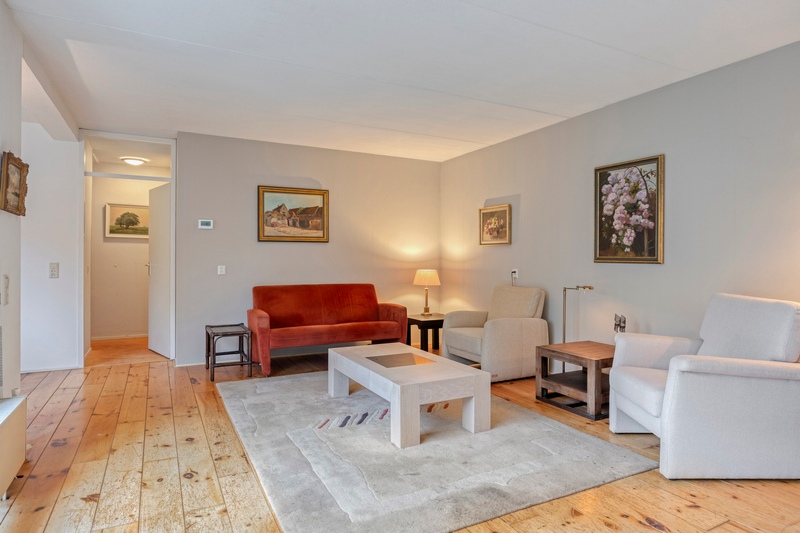 Deventer Beukweg 6 – Foto 5