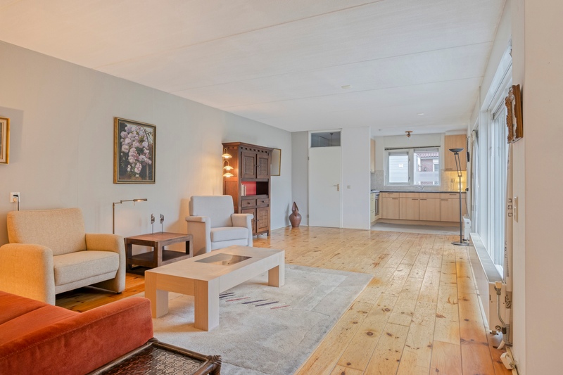 Deventer Beukweg 6 – Foto 4