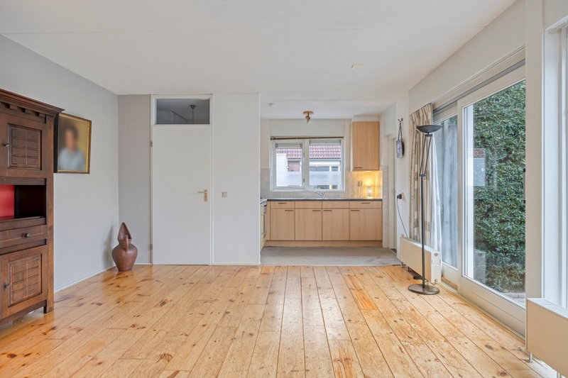 Deventer Beukweg 6 – Foto 3