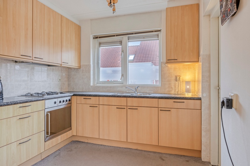 Deventer Beukweg 6 – Foto 7