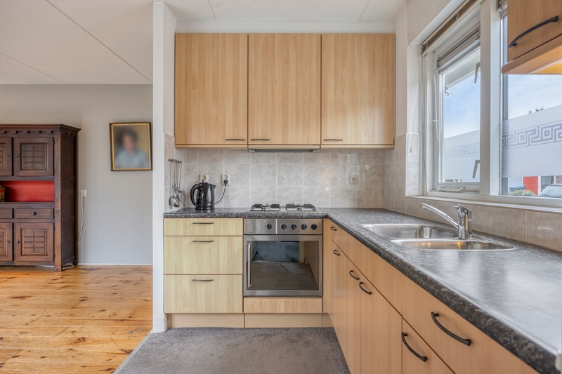 Deventer Beukweg 6 – Foto 6