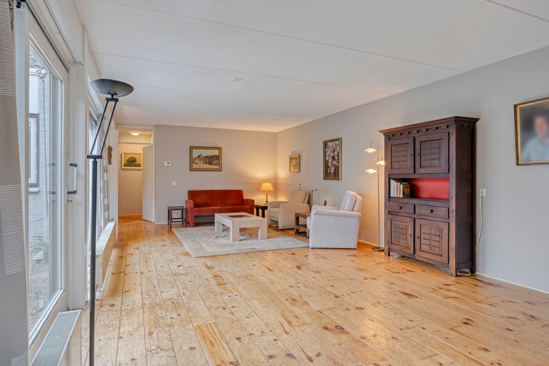 Deventer Beukweg 6 – Foto 8