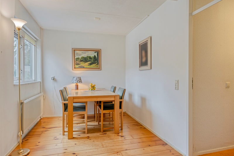 Deventer Beukweg 6 – Foto 11