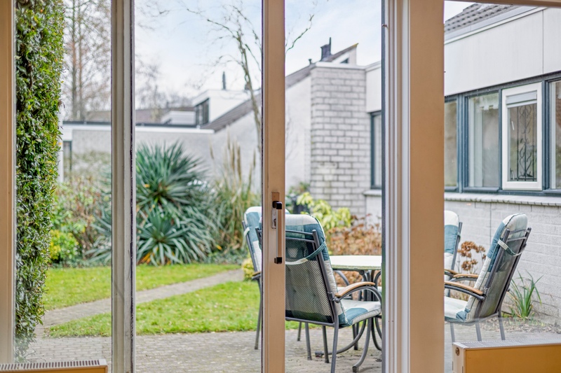 Deventer Beukweg 6 – Foto 9