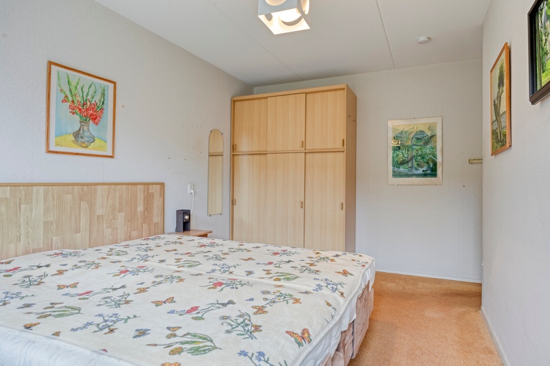 Deventer Beukweg 6 – Foto 10