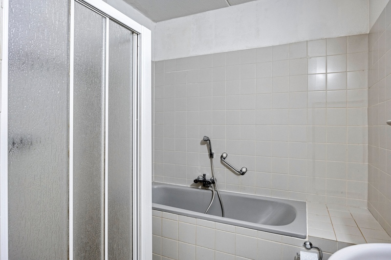 Deventer Beukweg 6 – Foto 16