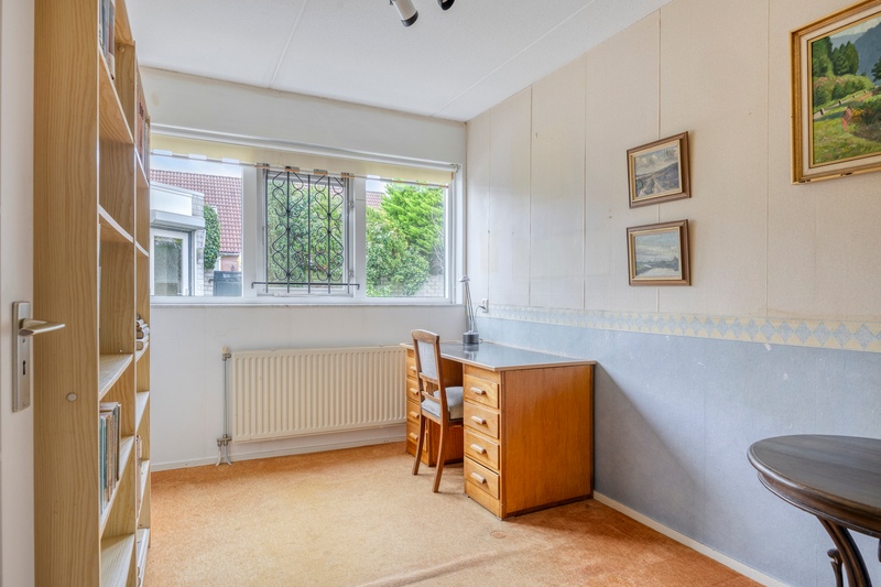 Deventer Beukweg 6 – Foto 13