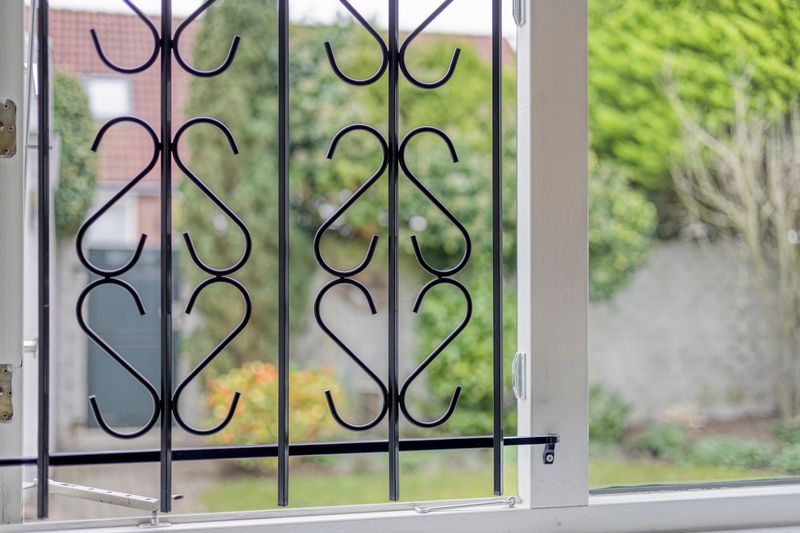 Deventer Beukweg 6 – Foto 14