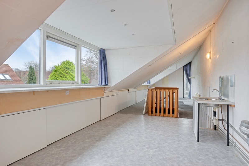 Deventer Beukweg 6 – Foto 19