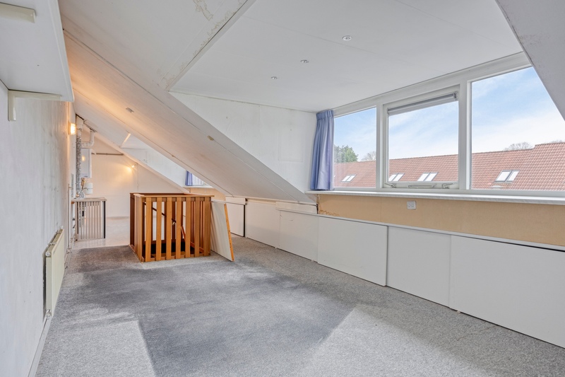 Deventer Beukweg 6 – Foto 21