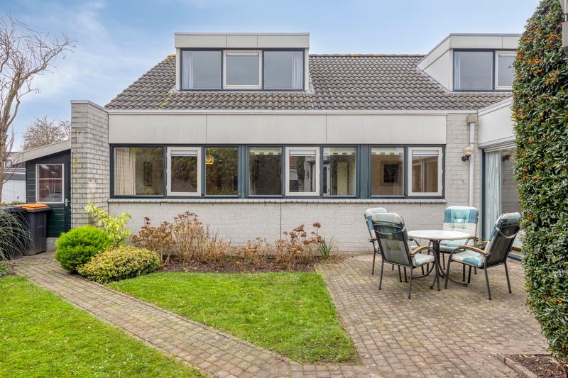 Deventer Beukweg 6 – Foto 20