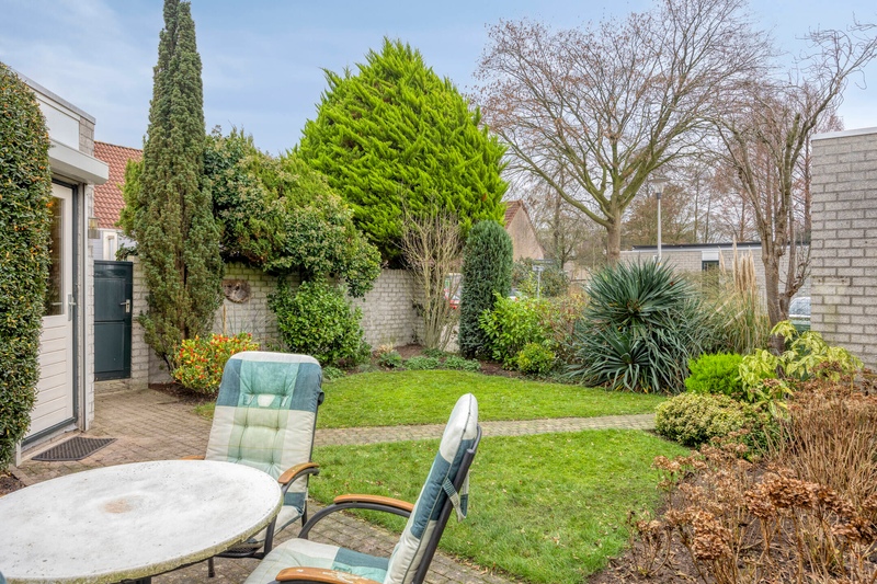 Deventer Beukweg 6 – Foto 25