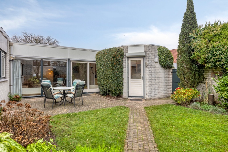 Deventer Beukweg 6 – Foto 24