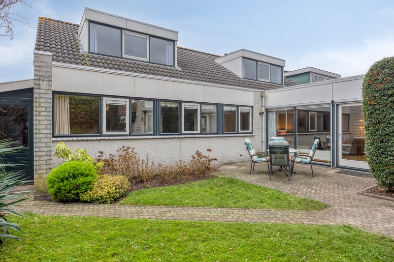 Deventer Beukweg 6 – Foto 22