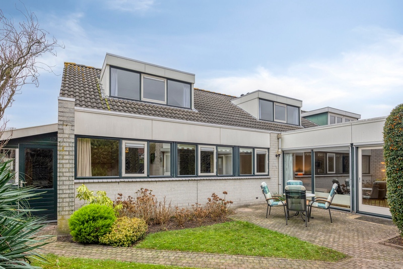 Deventer Beukweg 6 – Foto 26