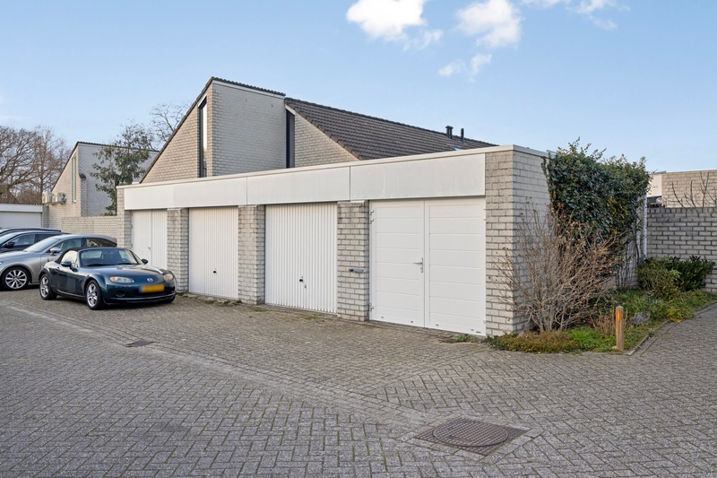 Deventer Beukweg 6 – Foto 28