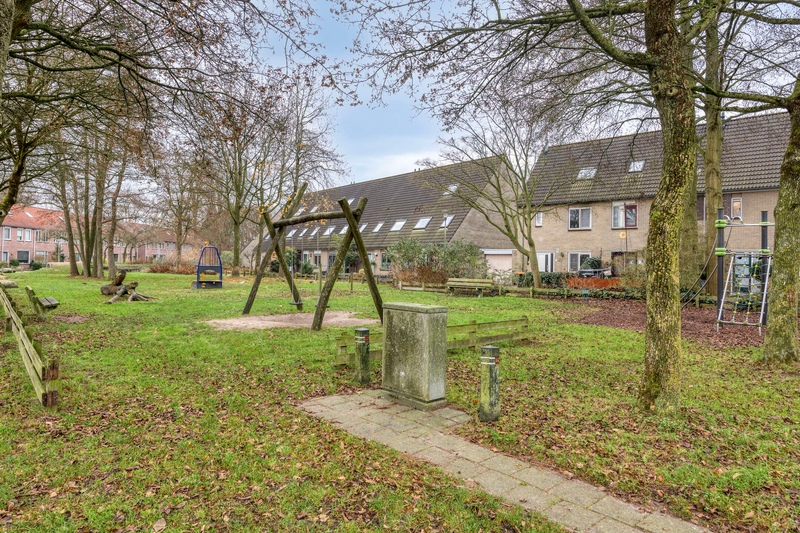 Deventer Beukweg 6 – Foto 29