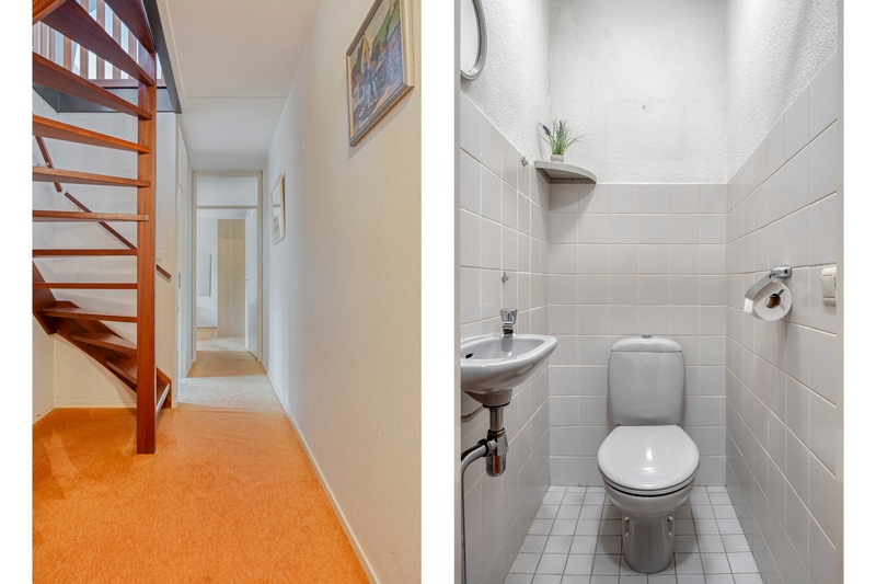 Deventer Beukweg 6 – Foto 18