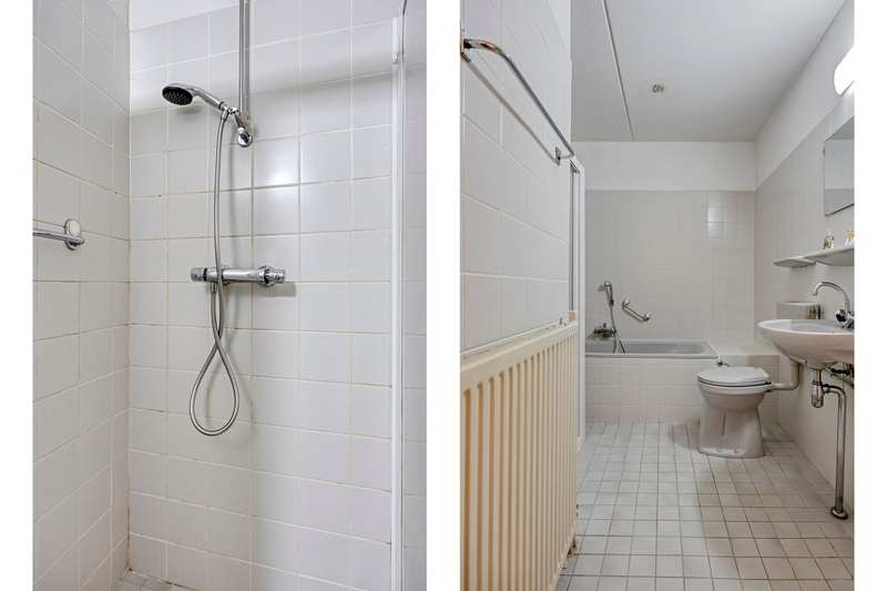 Deventer Beukweg 6 – Foto 17