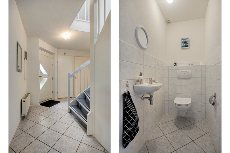 Deventer Lammersweg 21 – Foto 18