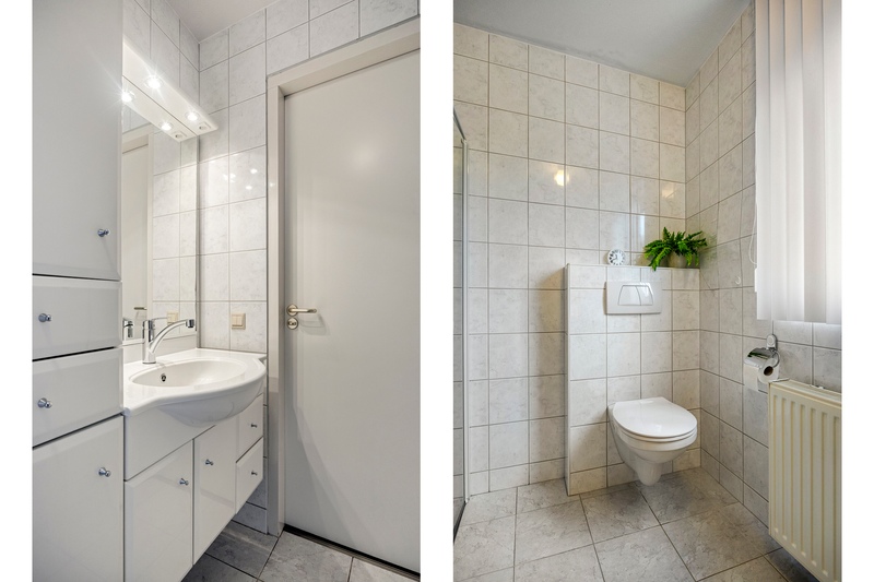 Deventer Lammersweg 21 – Foto 15